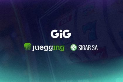 GiG Expands Reach with New Partnerships