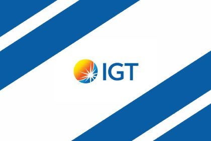 IGT Board & Executive Leadership Changes
