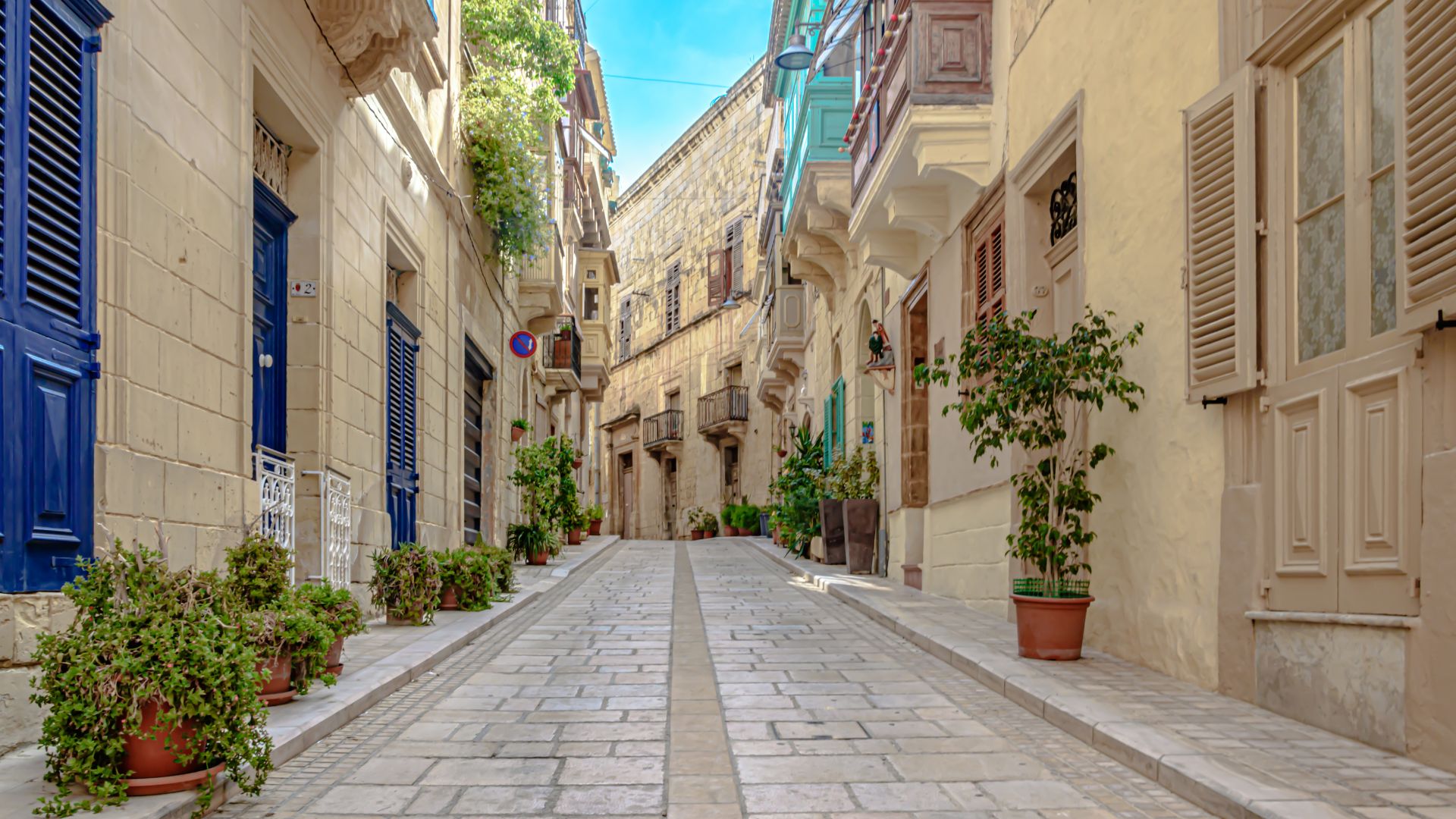 Immobilientrends in Malta in den letzten Jahren