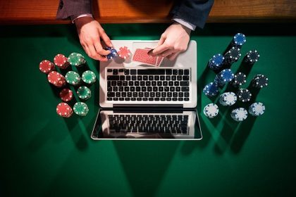 Insider's Guide to Europe's iGaming Scene - Top Selections