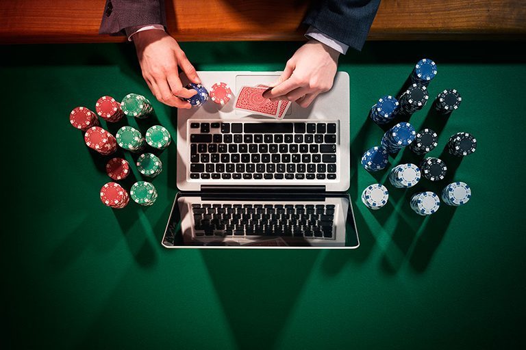 Europe's iGaming Scene - Top Selections 2 Insider's Guide to Europe's iGaming Scene - Top Selections
