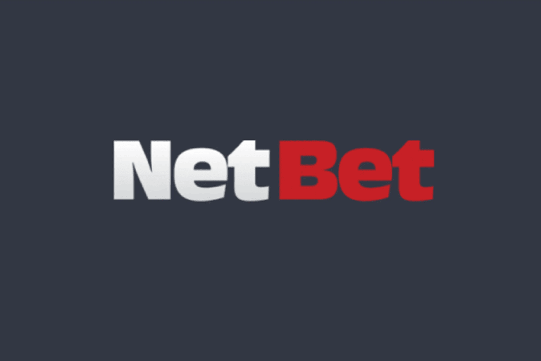 NetBet Italy Partnership with AGS