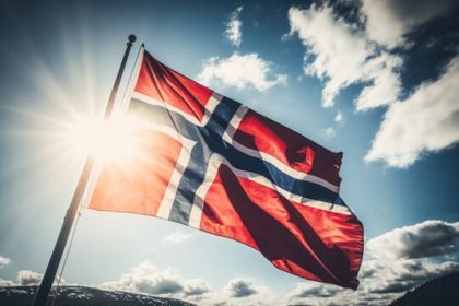 Norway to Block Unlicensed Gaming Websites