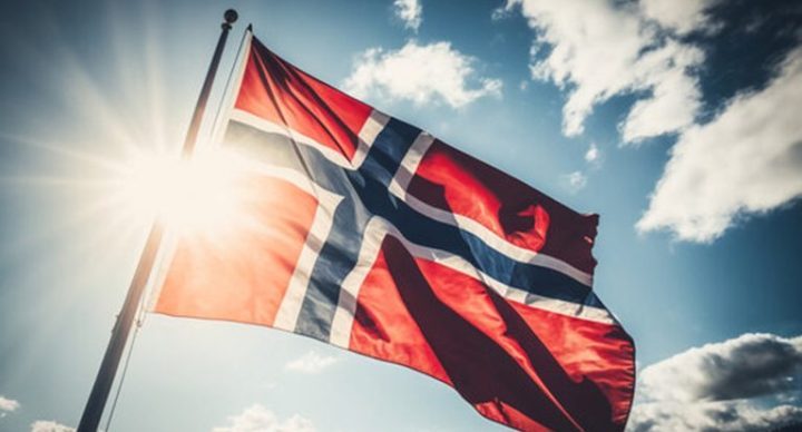 Norway to Block Unlicensed Gaming Websites