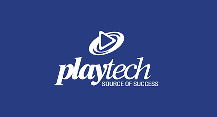 Playtech Reports Strong Performance in 2023