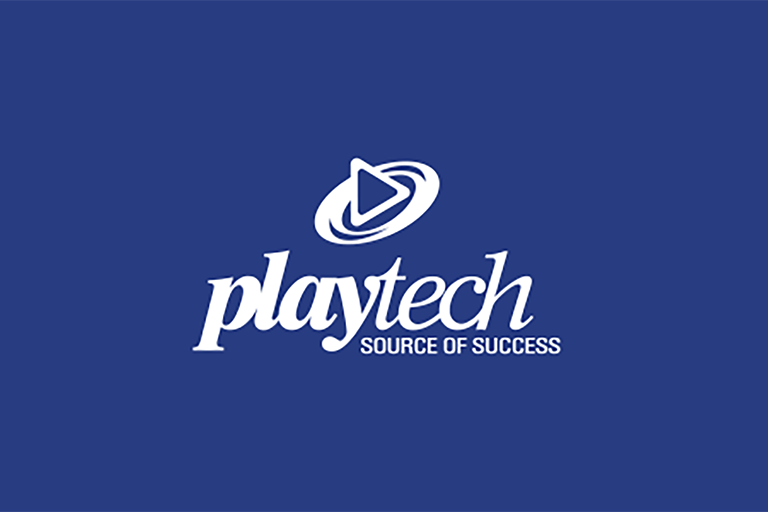Playtech Reports Strong Performance in 2023