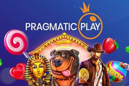 Pragmatic Play's iGaming Expansion