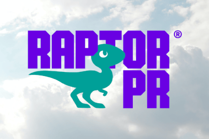 Raptor PR's Impact in B2B Gametech Industry