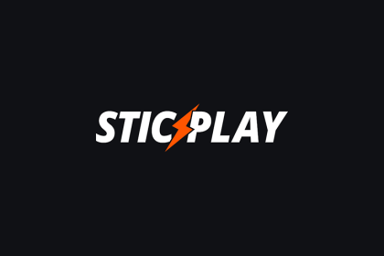 STICPLAY iGaming Cashback Service by STICPAY