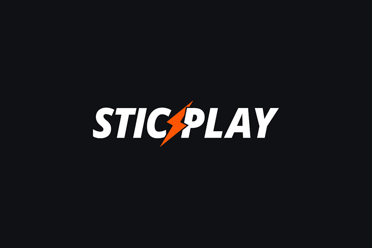 STICPLAY iGaming Cashback Service by STICPAY