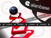 Slotegrator & Alanbase iGaming Alliance