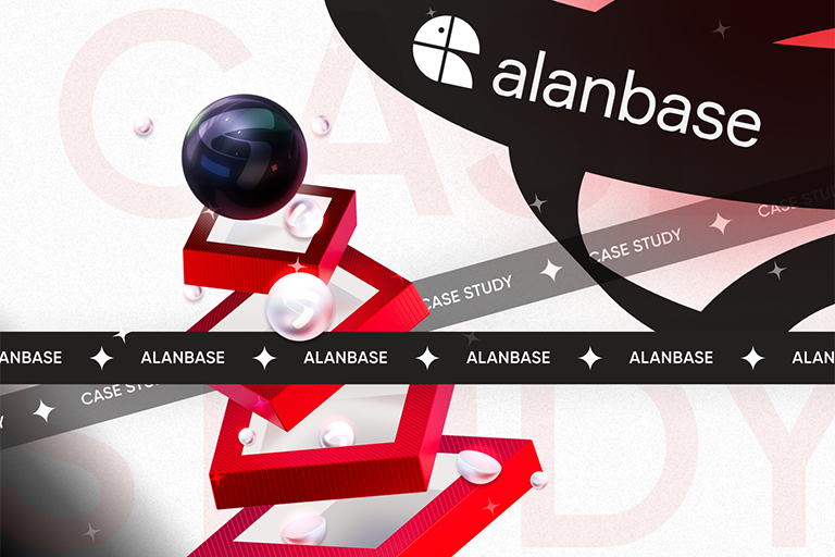 Slotegrator & Alanbase iGaming Alliance
