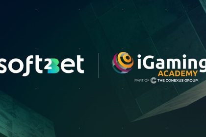 Soft2Bet Elevates iGaming with iGaming Academy