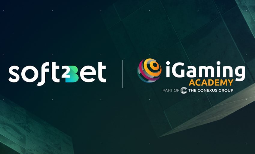 Soft2Bet Elevates iGaming with iGaming Academy