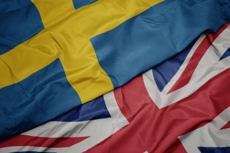 Spelinspektionen Renews MoU with UKGC