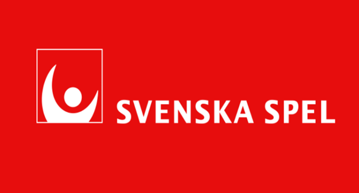Swedish Regulators Fines Svenska Spel