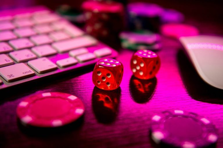 Europe's iGaming Marvels - Betting Picks 2 Unveiling Europe's iGaming Marvels - Best Betting Picks