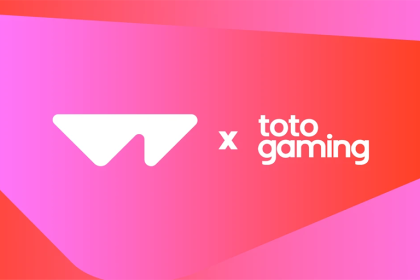 Wazdan Expands Presence with Totogaming