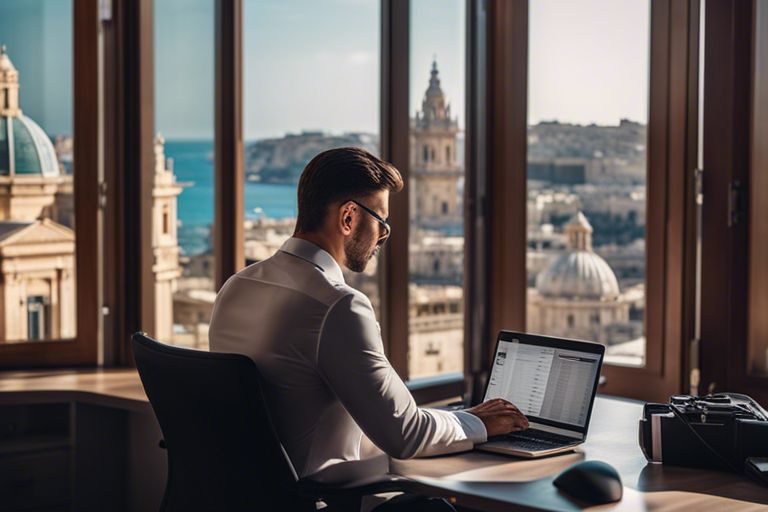 Accounting Tips for Malta’s New Businesses