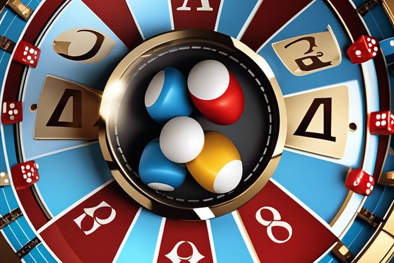 Affiliate im iGaming - Der Weg zum Erfolg 2 Affiliate im iGaming - Der Weg zum Erfolg
