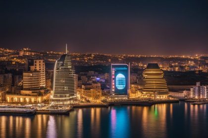 Banking on iGaming - Malta's Strategy