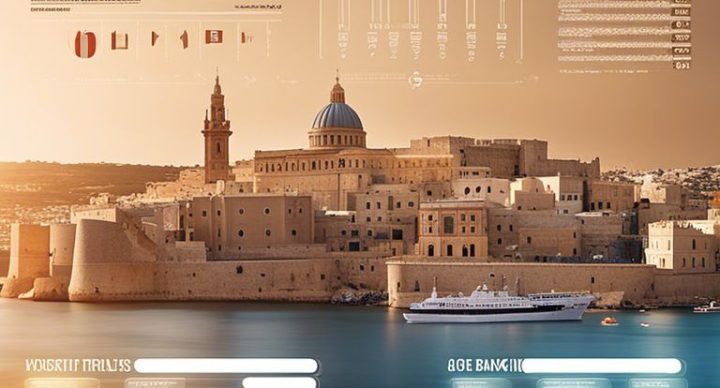 Banking Trends Shaping Malta