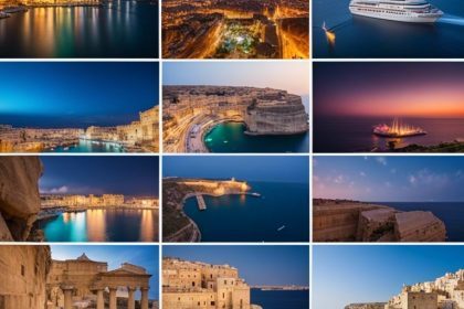 Ihr Leitfaden für das Beste aus Malta