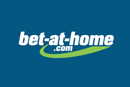 bet-at-home Reveals 2023 Financials