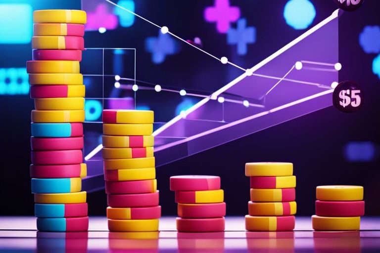 Brief on Boosting iGaming ROI