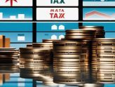 Decoding Tax Reforms in Malta