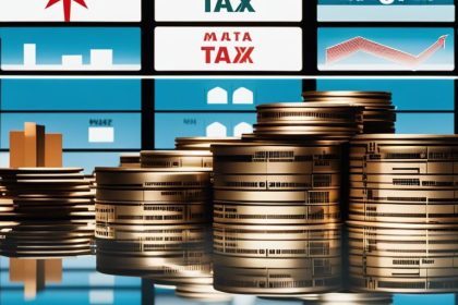 Entschlüsselung der Steuerreformen in Malta