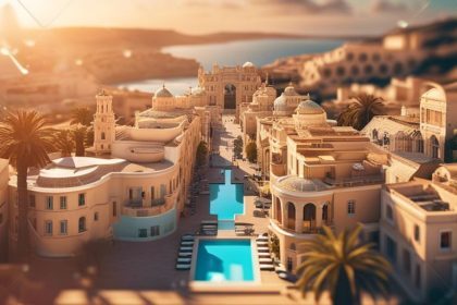 Emerging Opportunities in Malta's iGaming