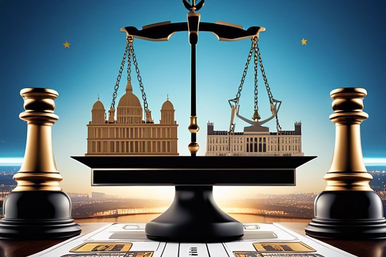 European iGaming - Balancing Innovation and Regulation