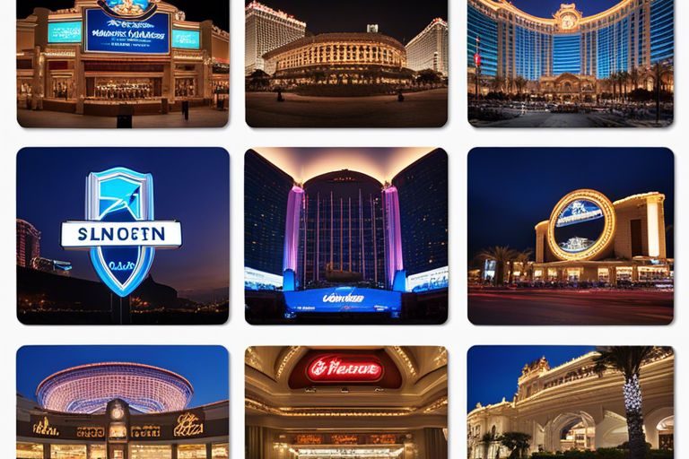 Explore the iGaming Frontier - Best Betting Destinations
