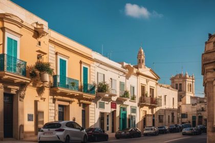 Exploring the Impact of Malta's Law Changes