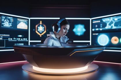 Fast Forward in iGaming Learning