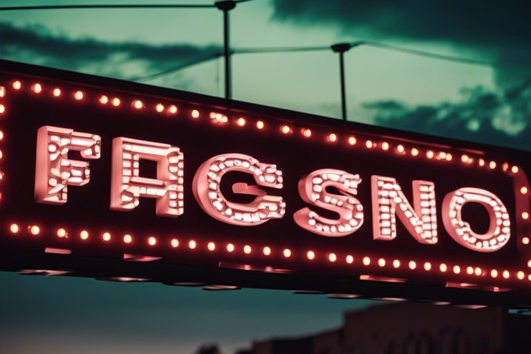 How to Spot Top Casino Promotions