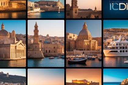 Embark on an iGaming Adventure - Best Betting Picks in Malta