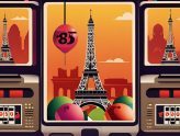 iGaming Design - What Attracts European Players