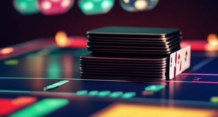 iGaming Licenses Explained Quickly