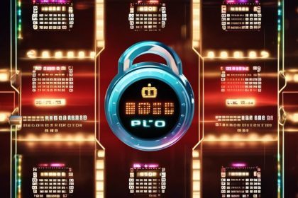 iGaming Security - Quick Tips