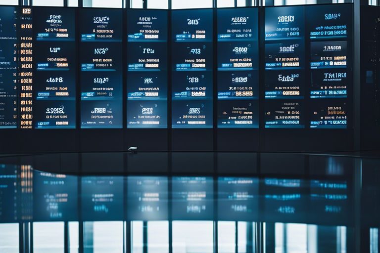Inside Malta's iGaming Financial Insights