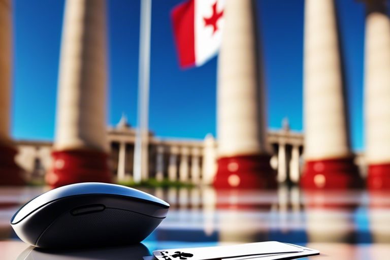 Legislation Lowdown - Malta's iGaming