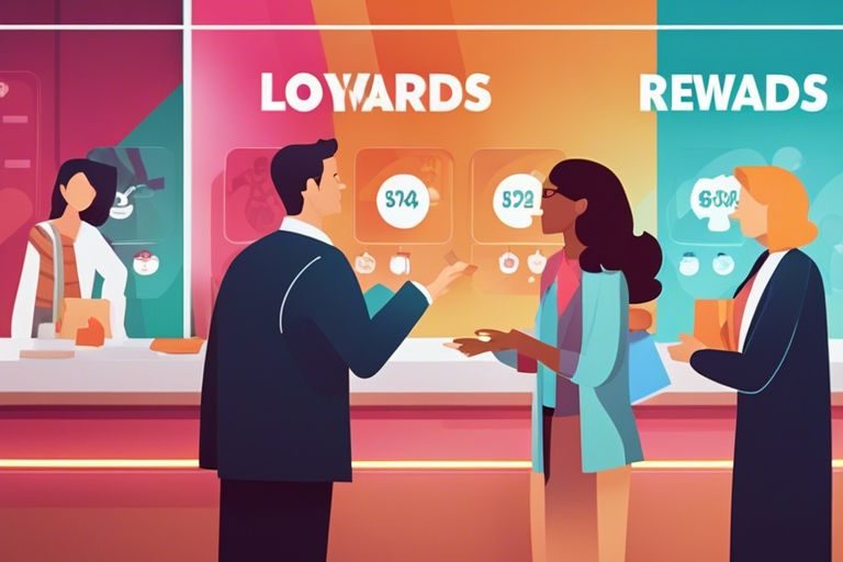 Loyalty Rewards - Are They Fair?