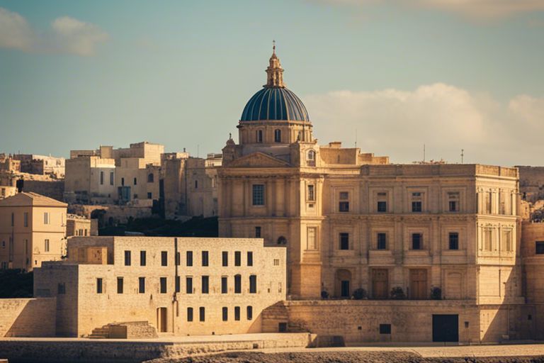 Bankwesen in Malta - Was Sie wissen müssen