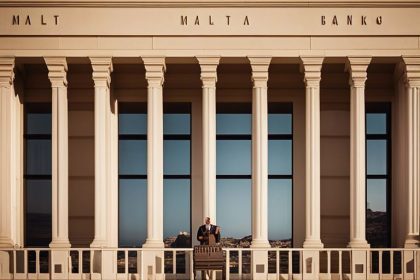 Malta's Banking Services - A Comprehensive Look