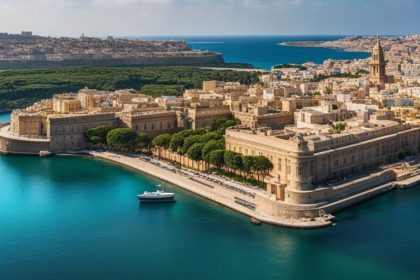 Malta's Green Laws - What You Missed