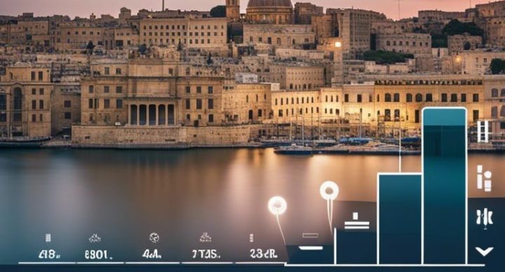 Malta's Latest Tax Updates and Impacts