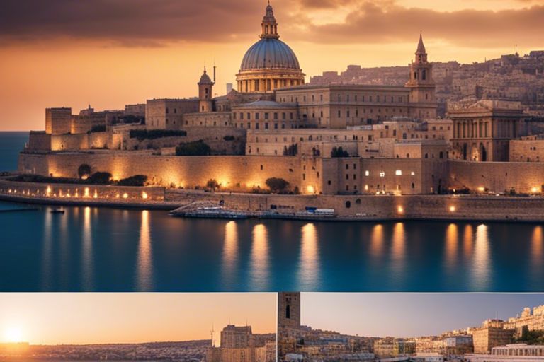 Malta's Legal Landscape in 2024