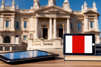 Malta's Legal Updates - Quick Reads